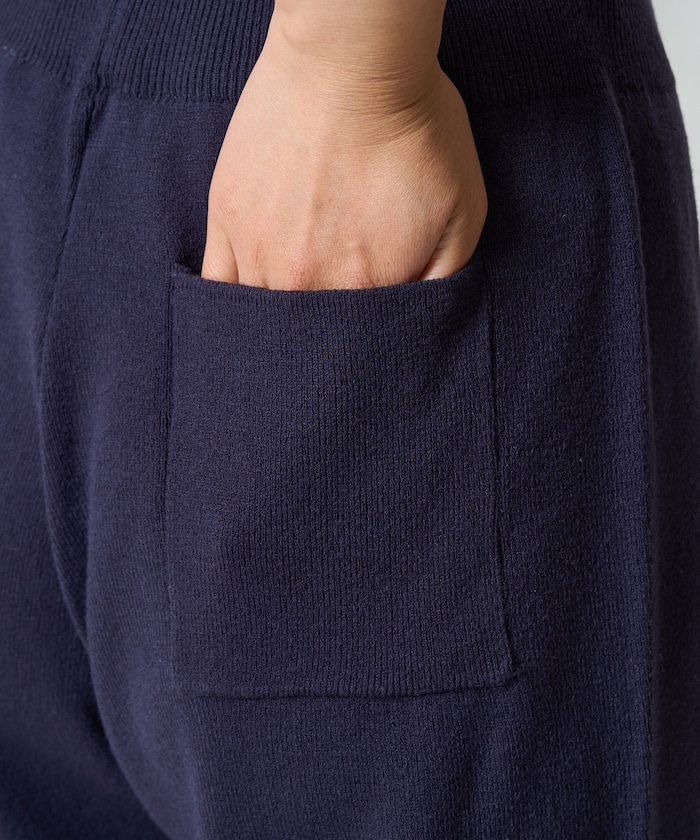 商品サムネイル