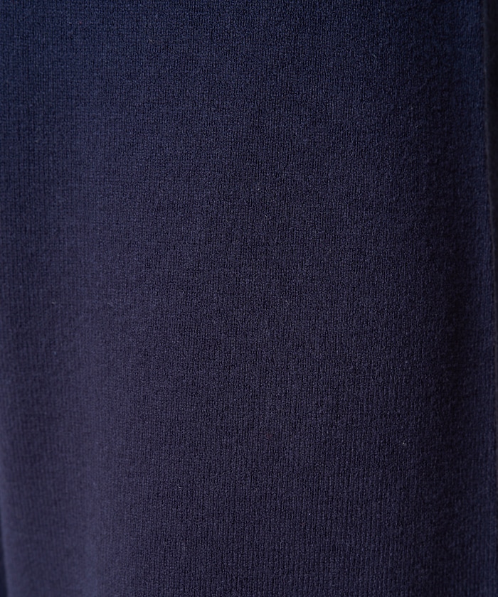 商品サムネイル