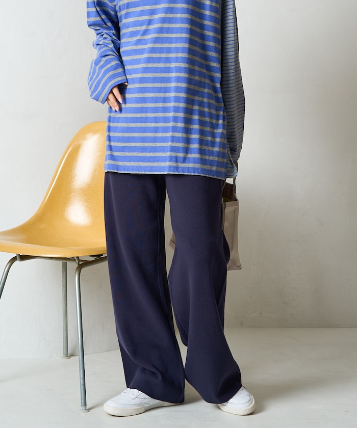 商品サムネイル