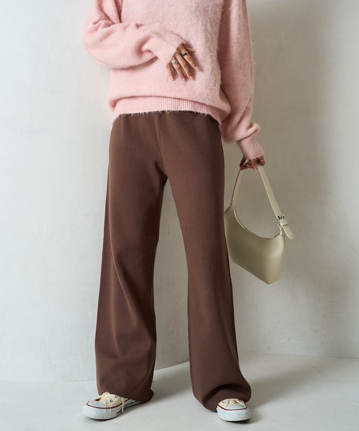 商品サムネイル