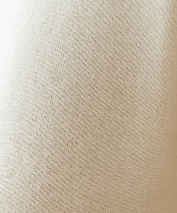 商品サムネイル