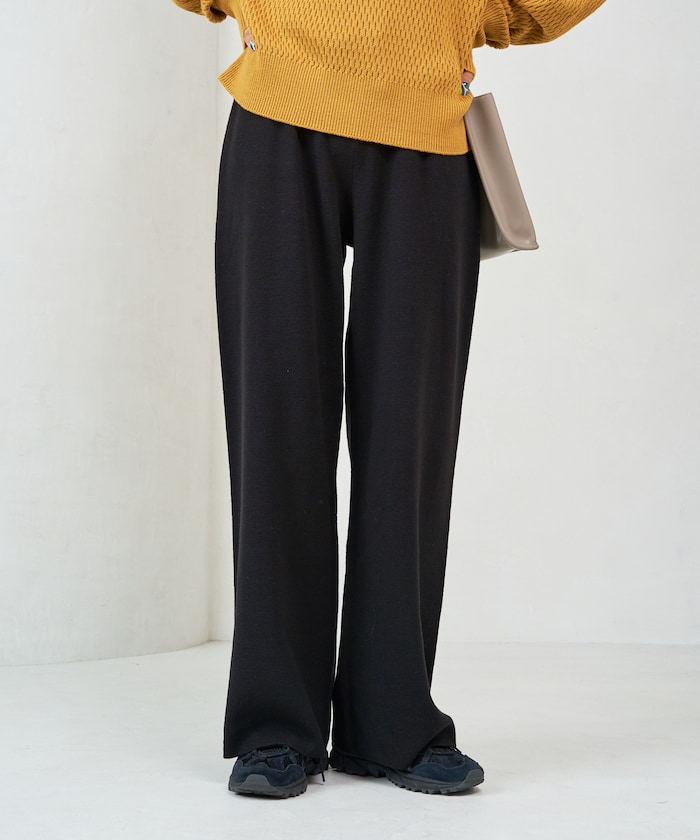 商品サムネイル