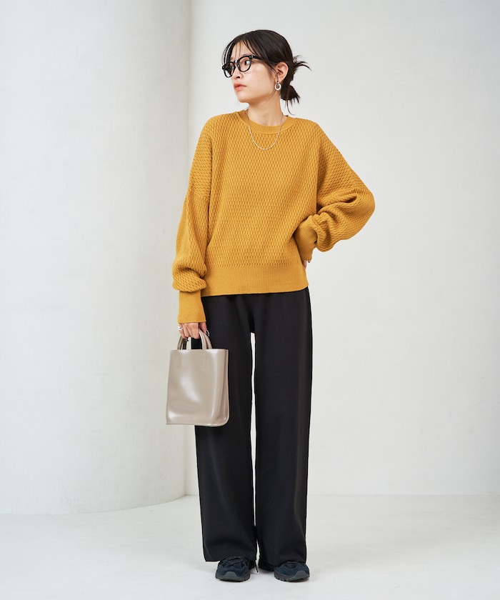 商品サムネイル