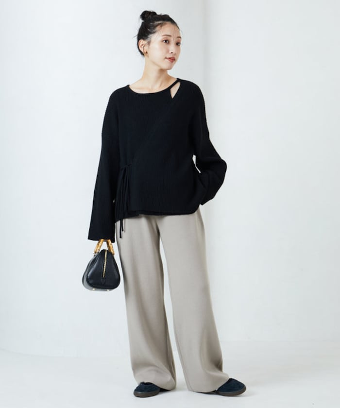 商品サムネイル