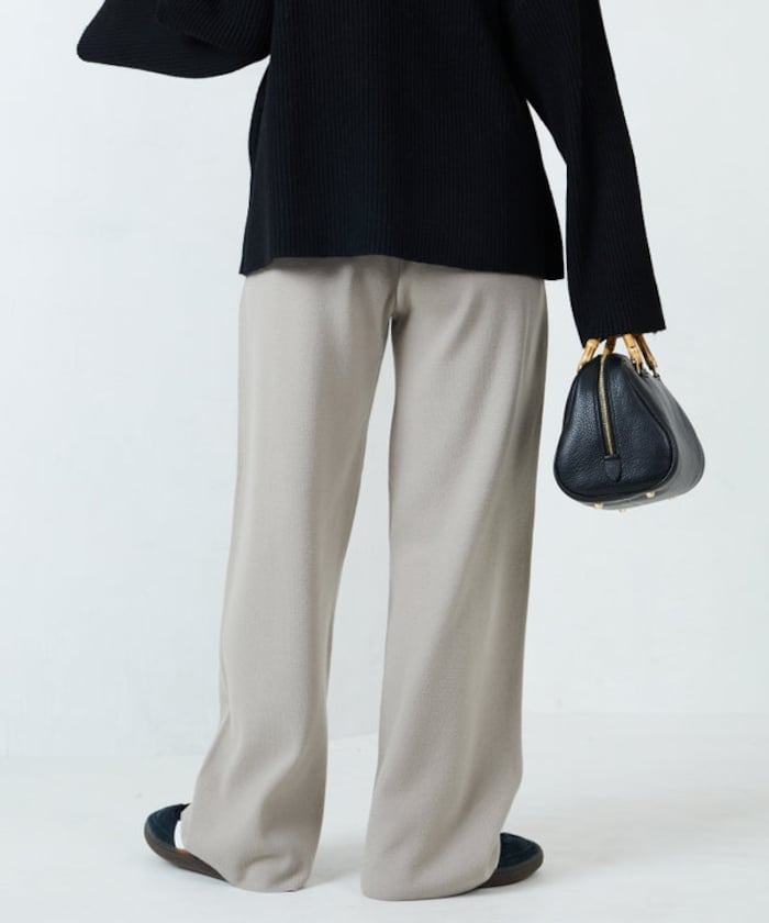 商品サムネイル