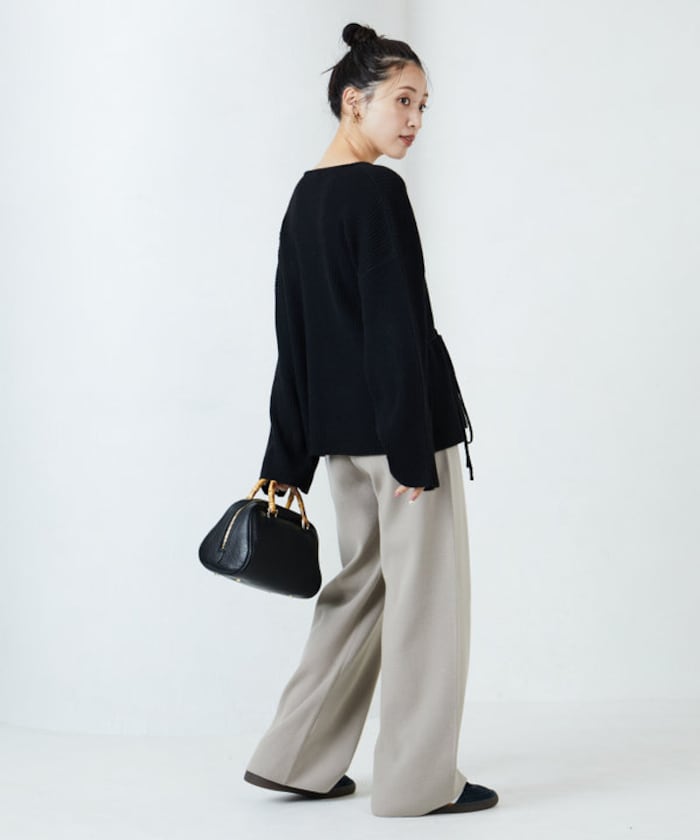 商品サムネイル