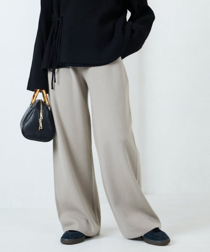 商品サムネイル