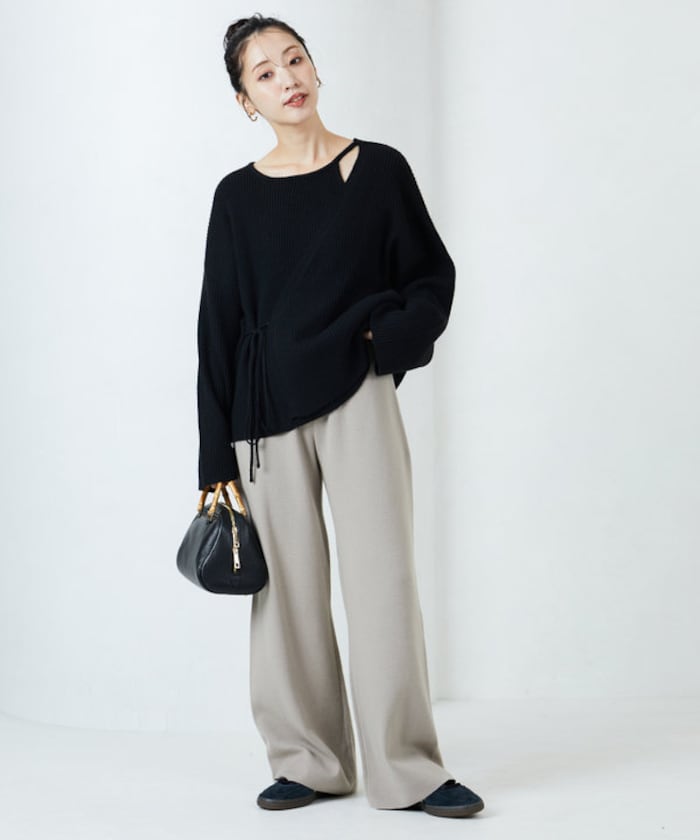 商品サムネイル