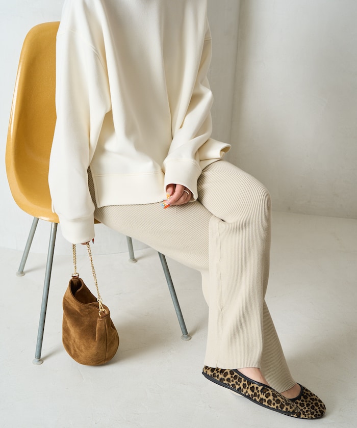 商品サムネイル