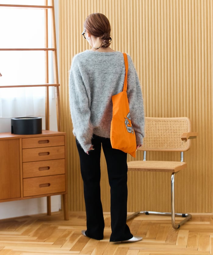 商品サムネイル