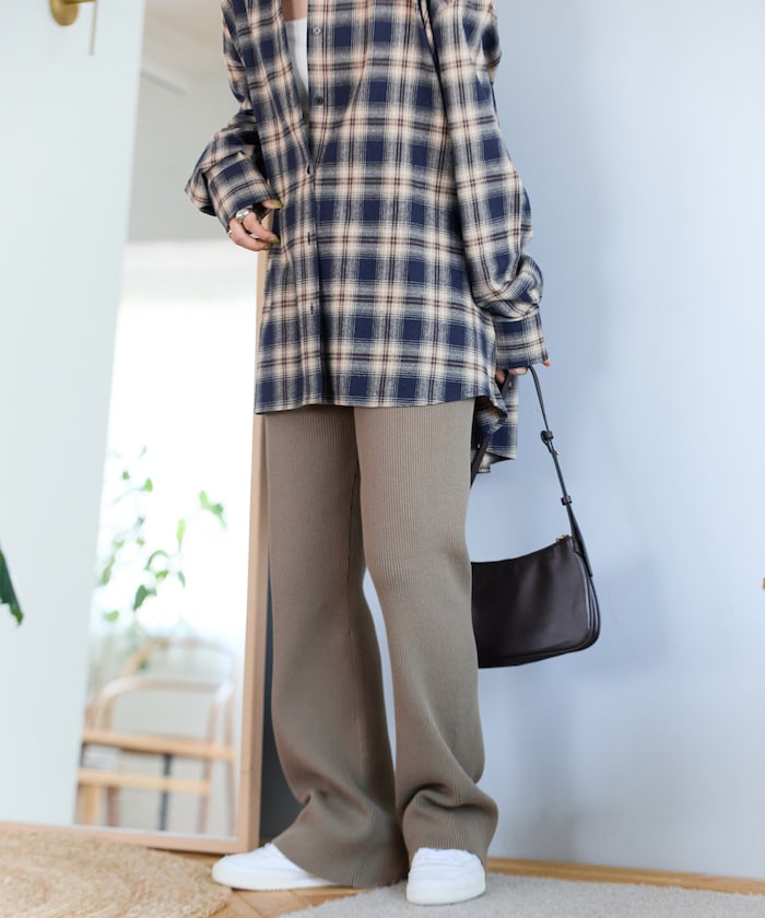 商品サムネイル