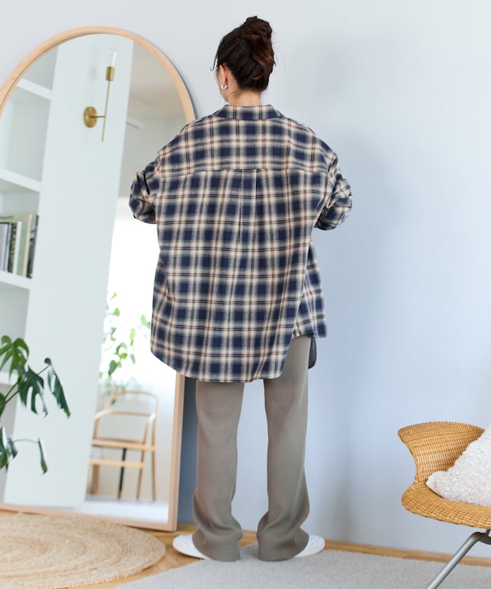 商品サムネイル