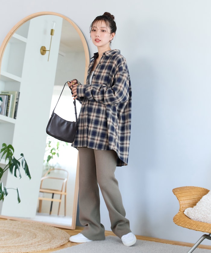商品サムネイル