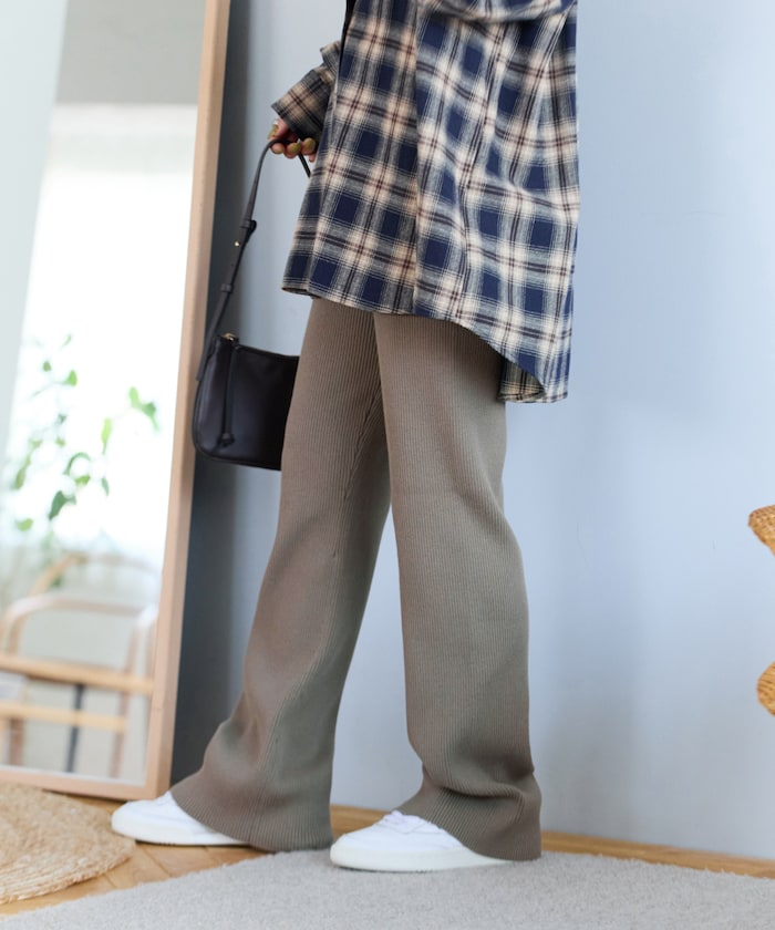 商品サムネイル