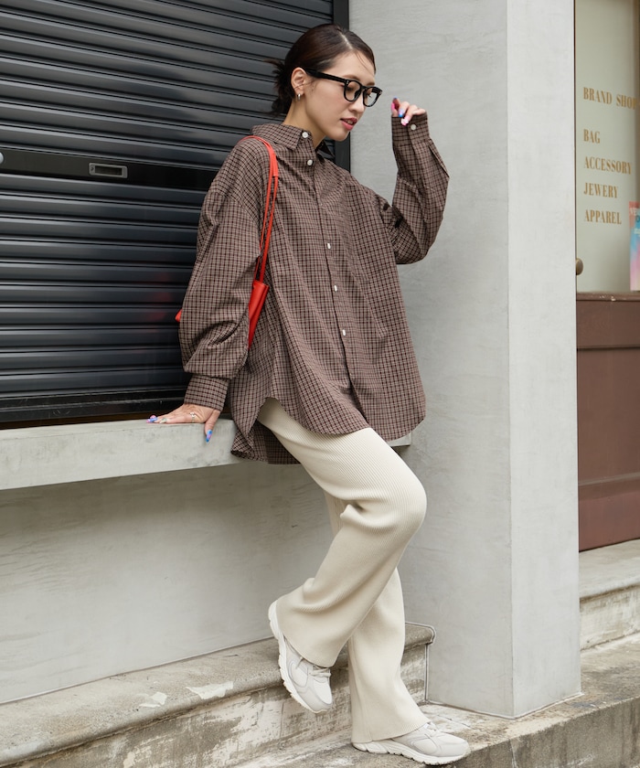 商品サムネイル