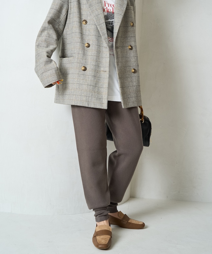 商品サムネイル