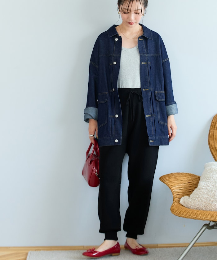 商品サムネイル