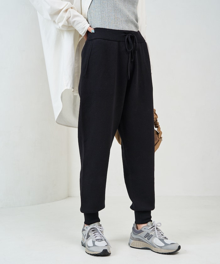 商品サムネイル