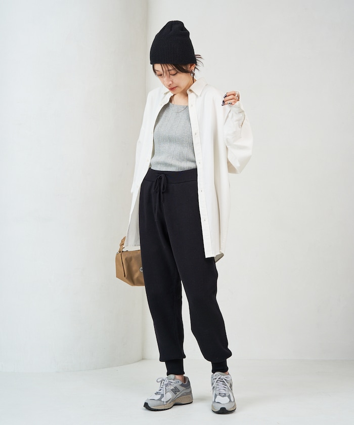 商品サムネイル