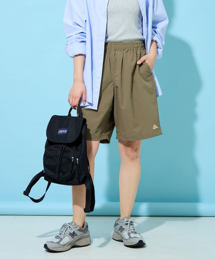 別注 4wayストレッチショーツ(吸水速乾)【限定展開】