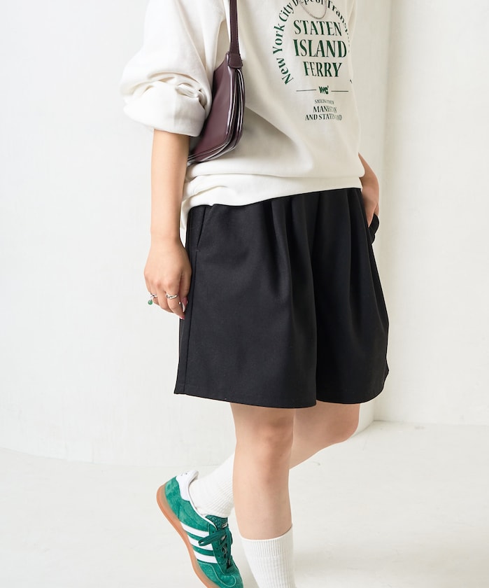H157 Sサイズ