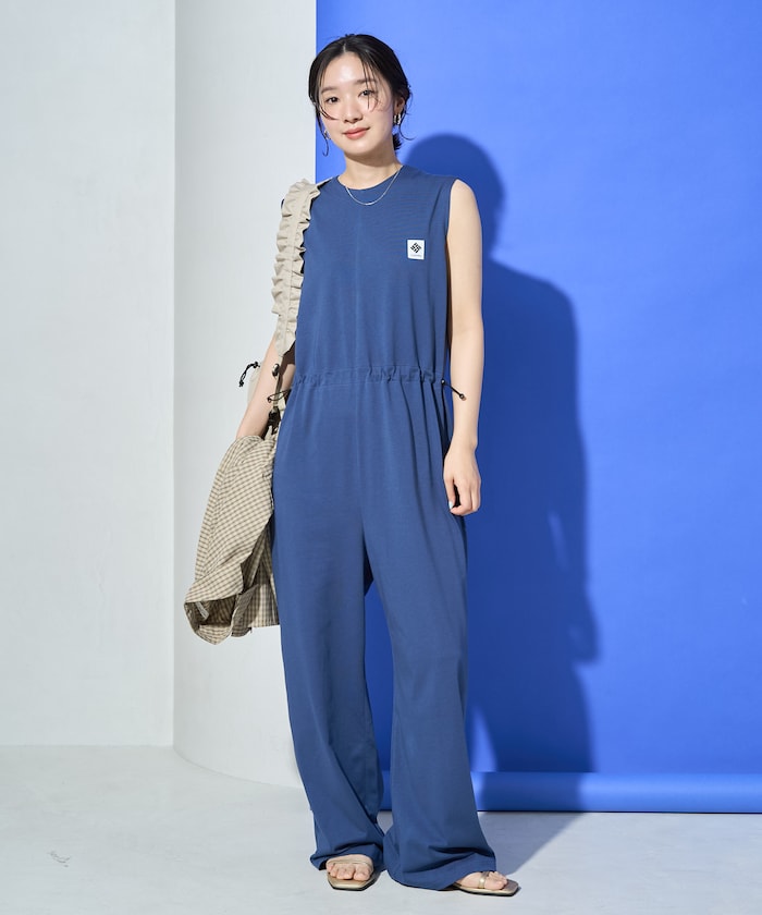 ネイビー：Dark Mountain（478）