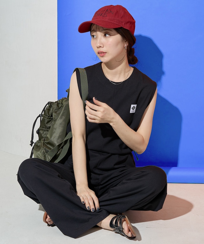 ブラック：BLACK（010）