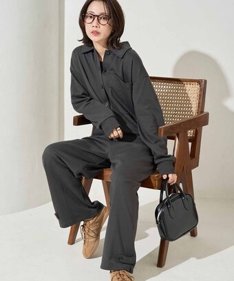 オールインワン/サロペット｜Daytona Park(FREAK 