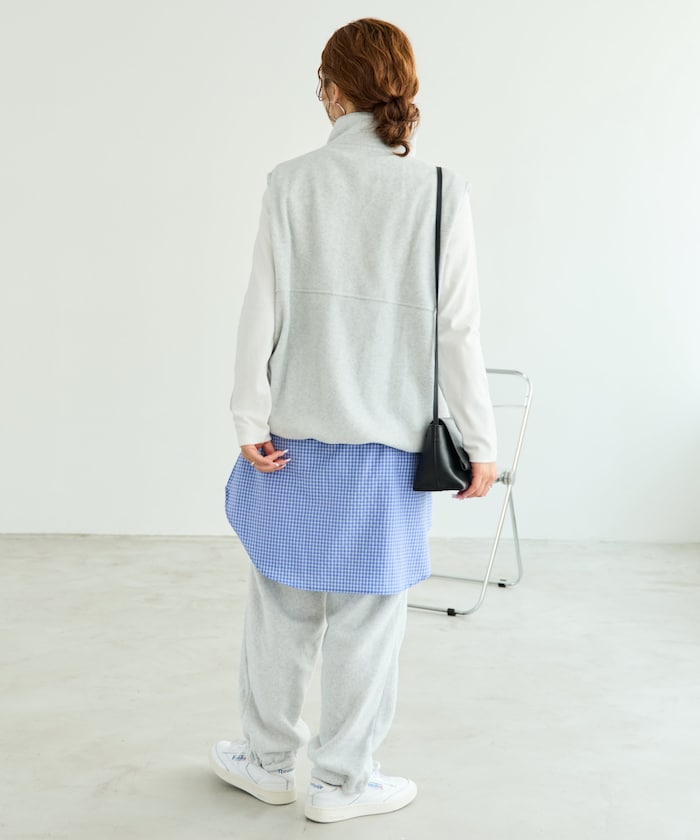 商品サムネイル