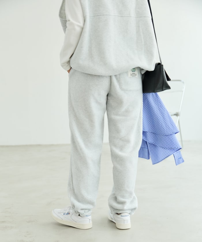 商品サムネイル