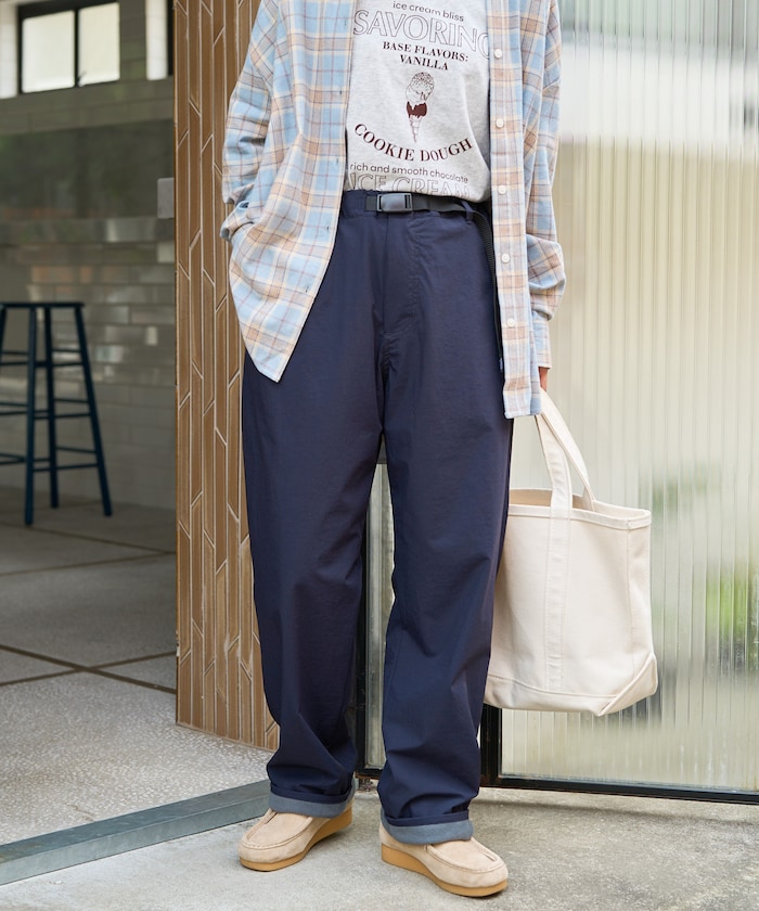 商品サムネイル