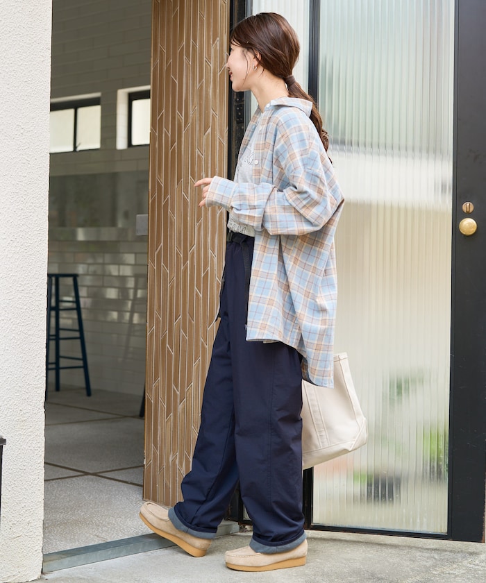 商品サムネイル