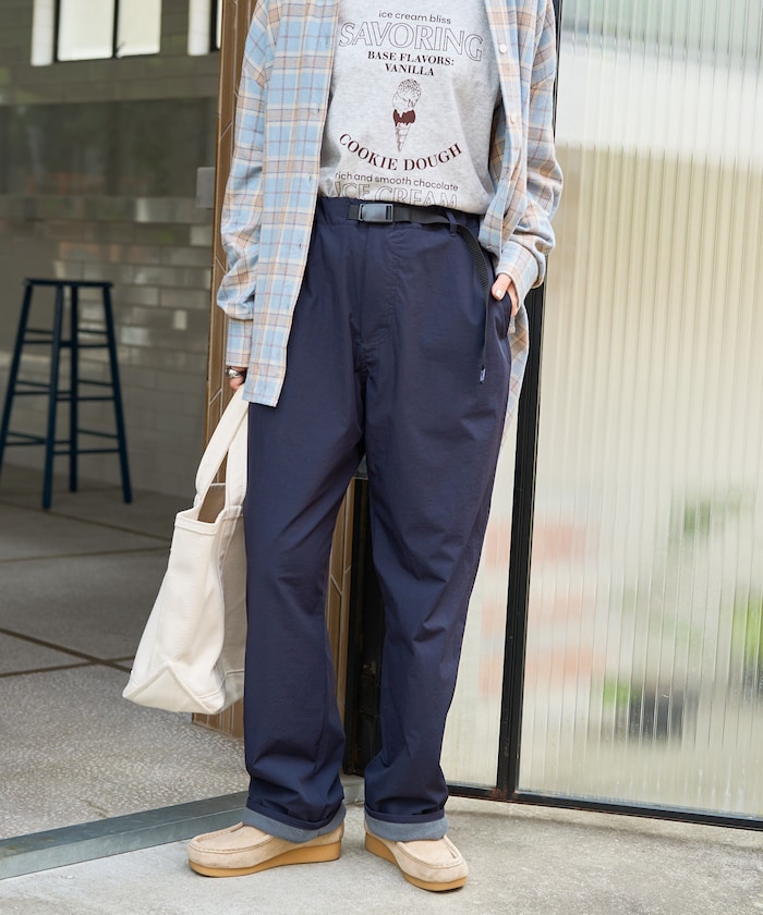 商品サムネイル