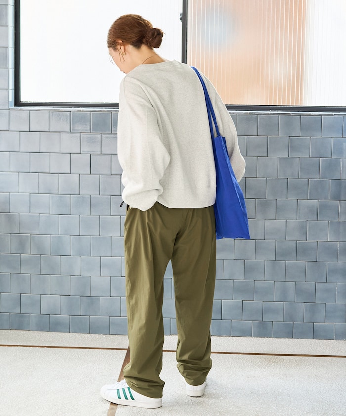 商品サムネイル