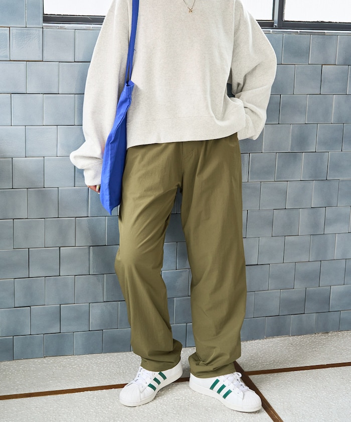 商品サムネイル