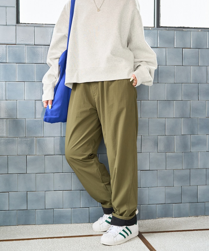 商品サムネイル