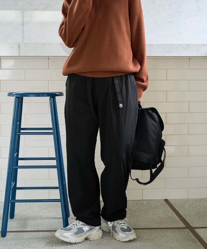 商品サムネイル