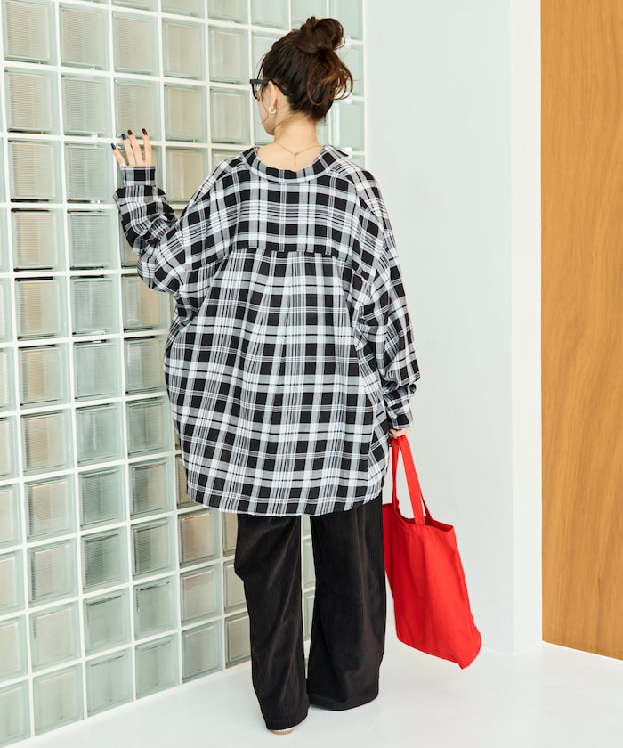 商品サムネイル