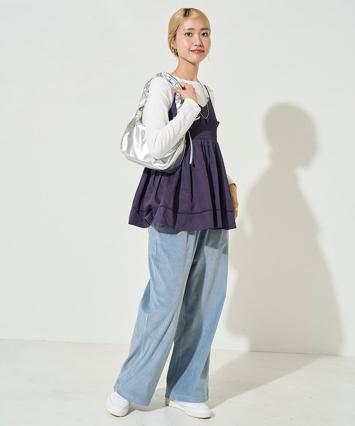商品サムネイル