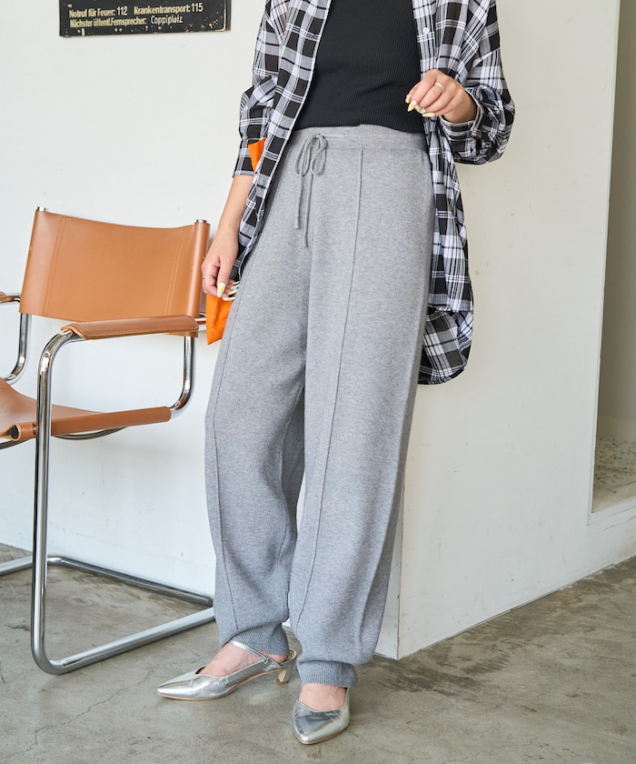 H157　Sサイズ