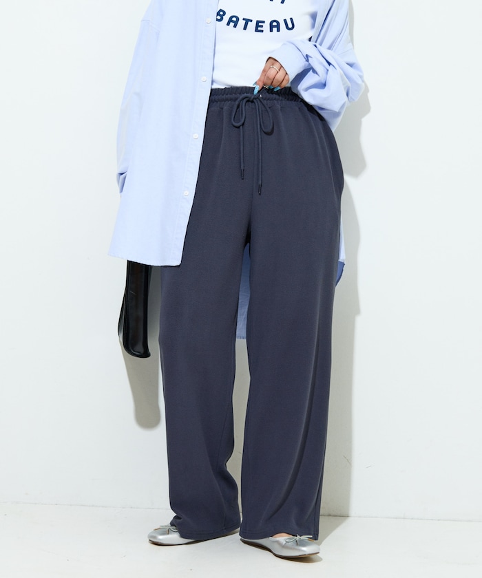 H157　Sサイズ