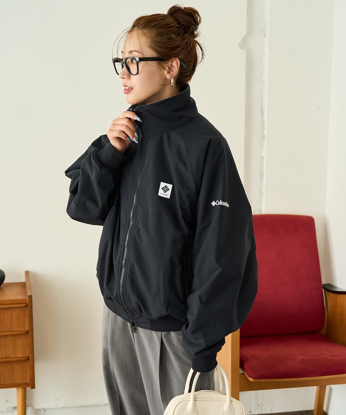 ブラック：BLACK ×SHARK