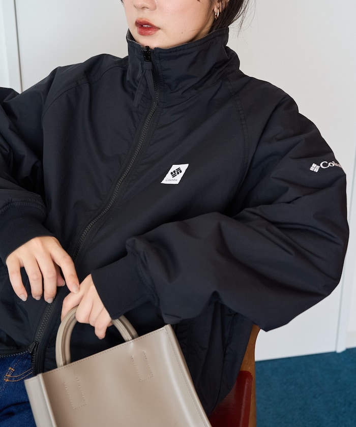 ブラック：BLACK ×SHARK(010)