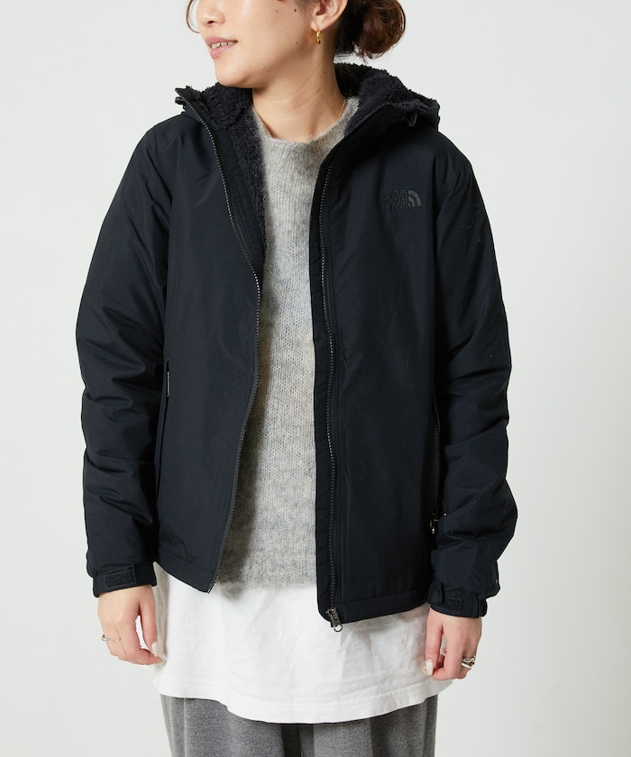 THE NORTH FACEヌプシシリーズ】｜Daytona Park(FREAK'S STORE公式通販)