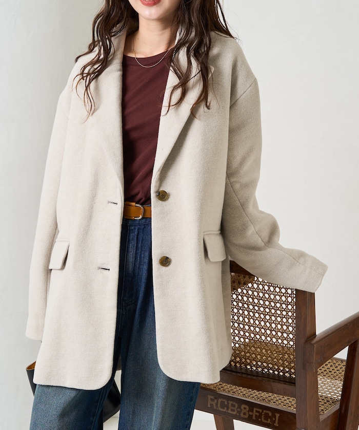 H159　FREEサイズ