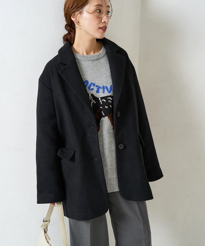 H157　FREEサイズ