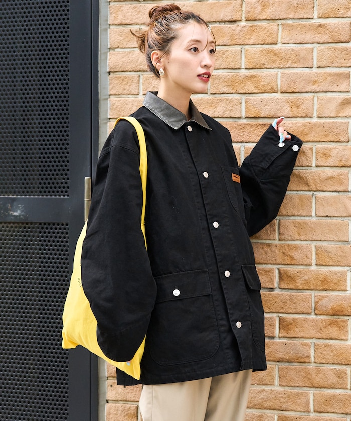 H157　FREEサイズ