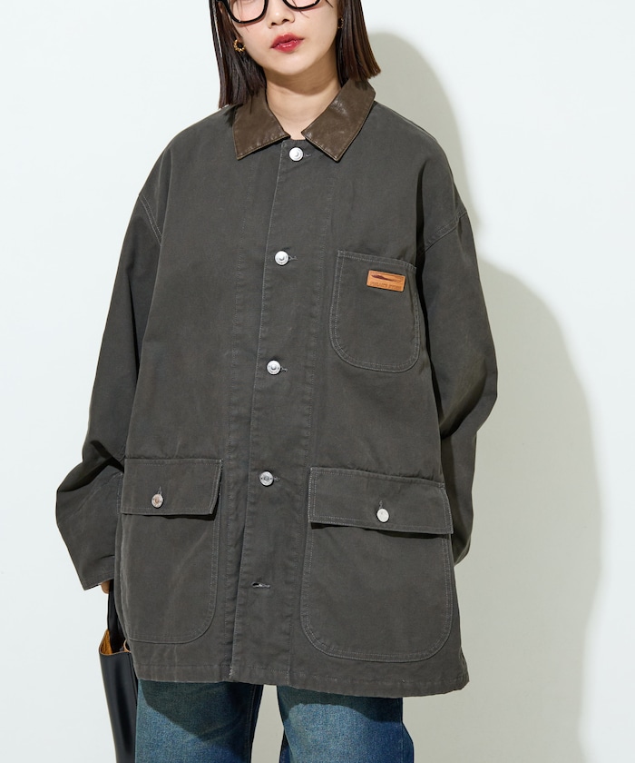 H159　FREEサイズ