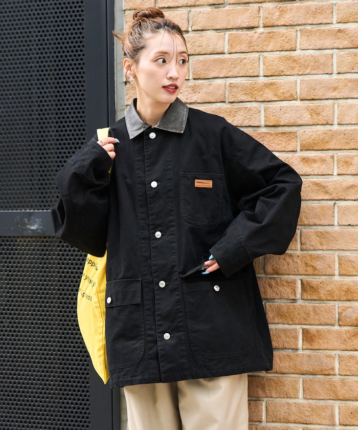 商品サムネイル