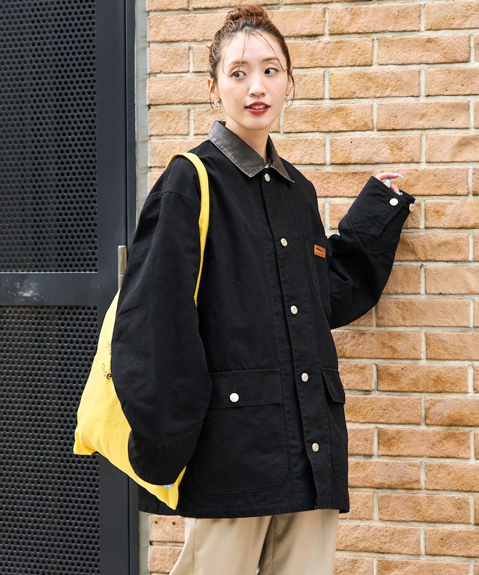 商品サムネイル